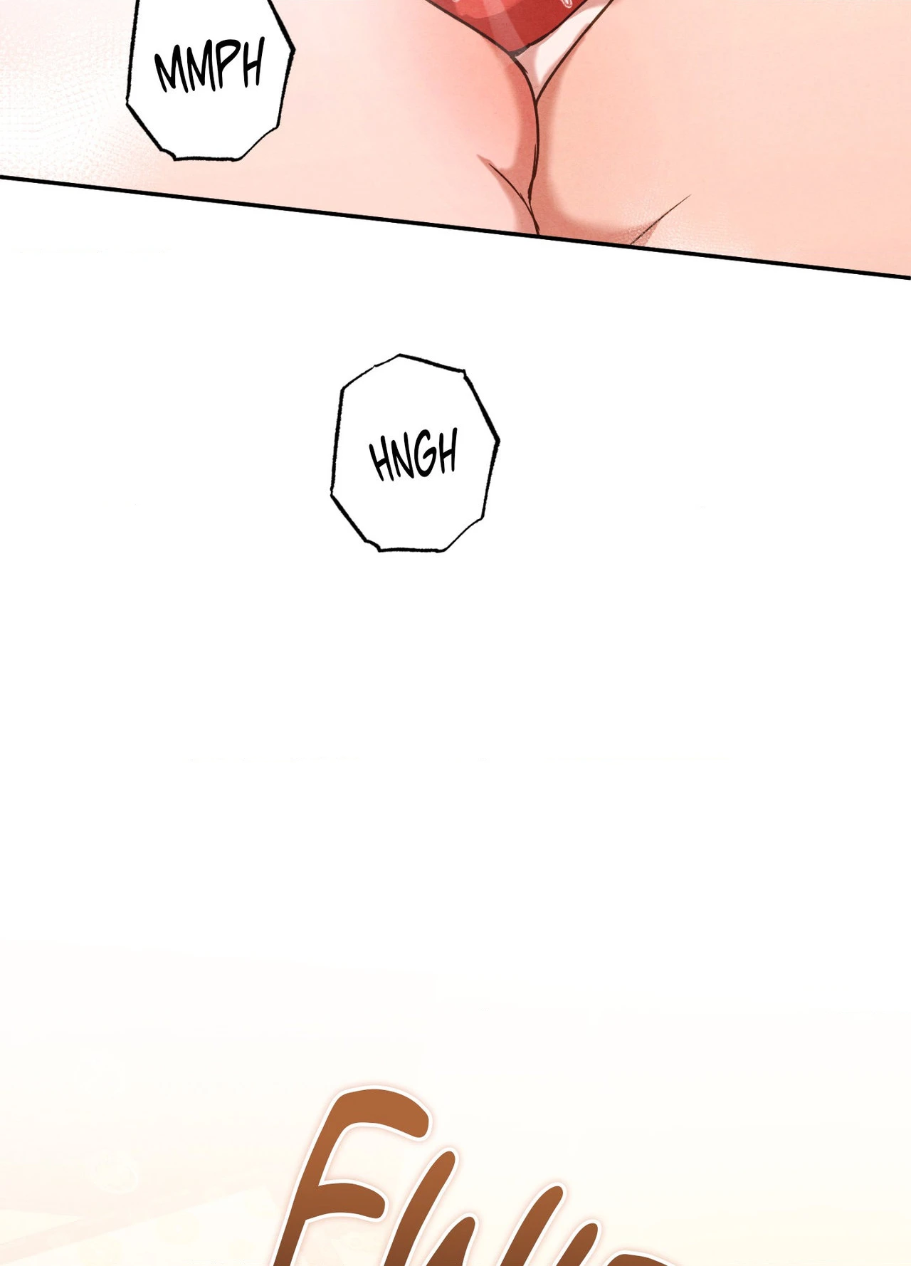Sweet Ruin Chapter 6 page 99 - 