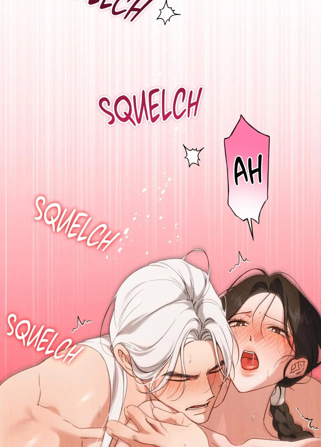 Sweet Ruin Chapter 7 page 102 - 
