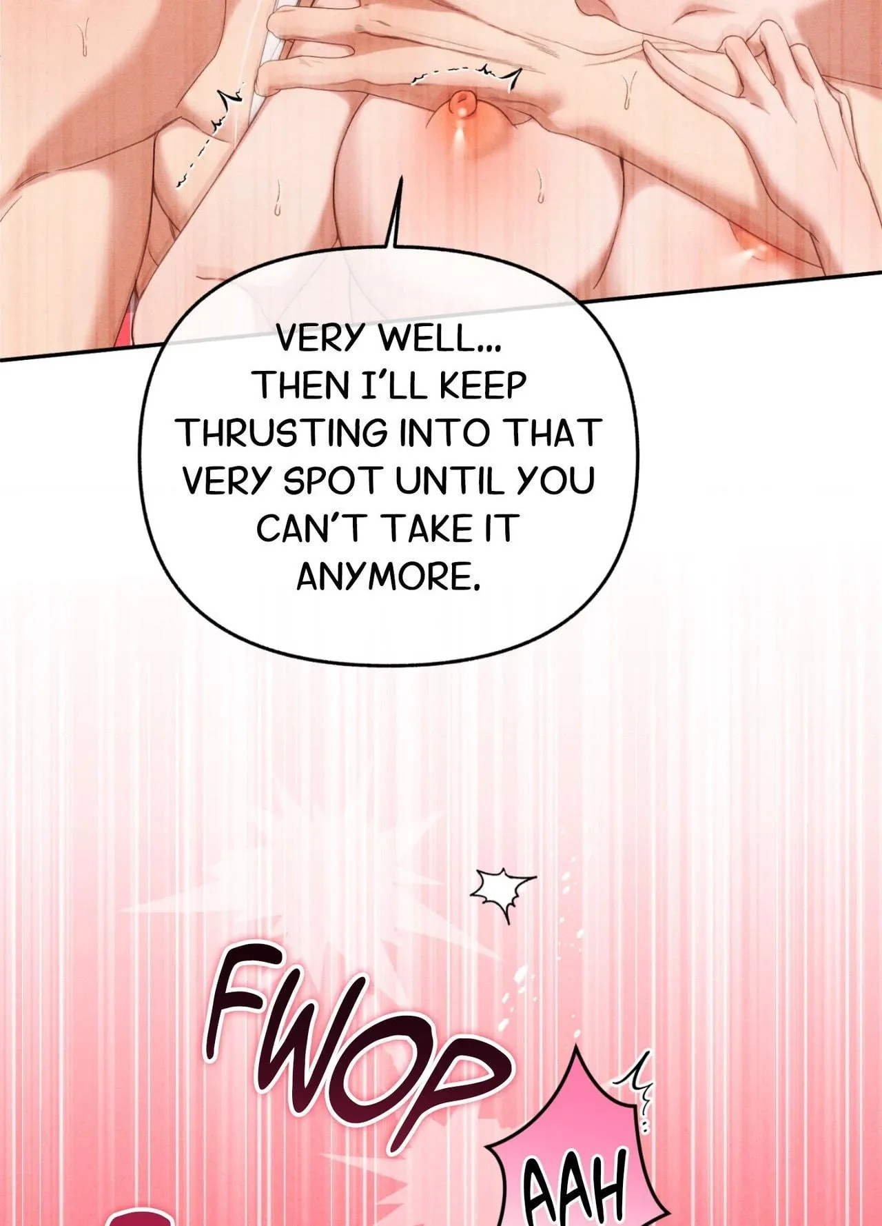Sweet Ruin Chapter 7 page 103 - 