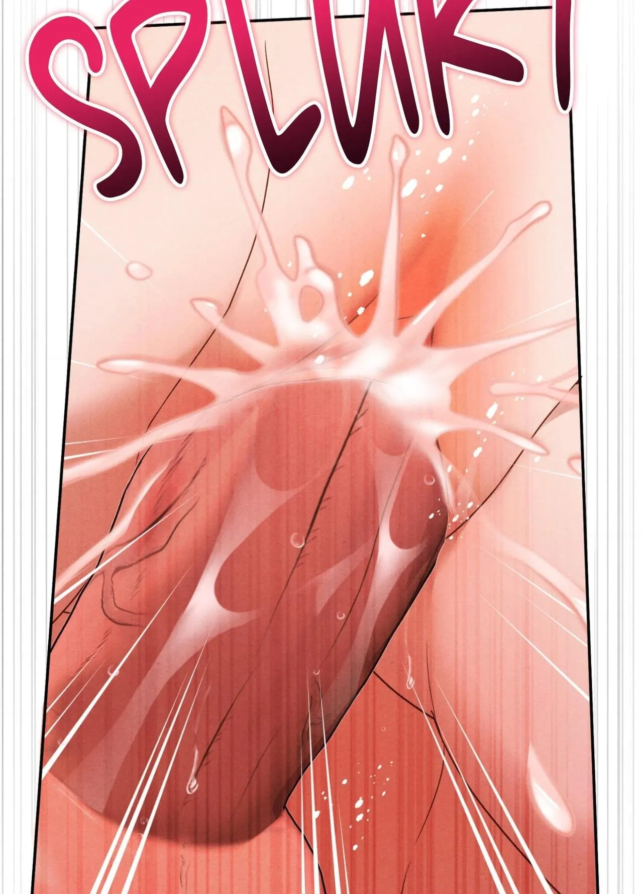 Sweet Ruin Chapter 7 page 106 - 
