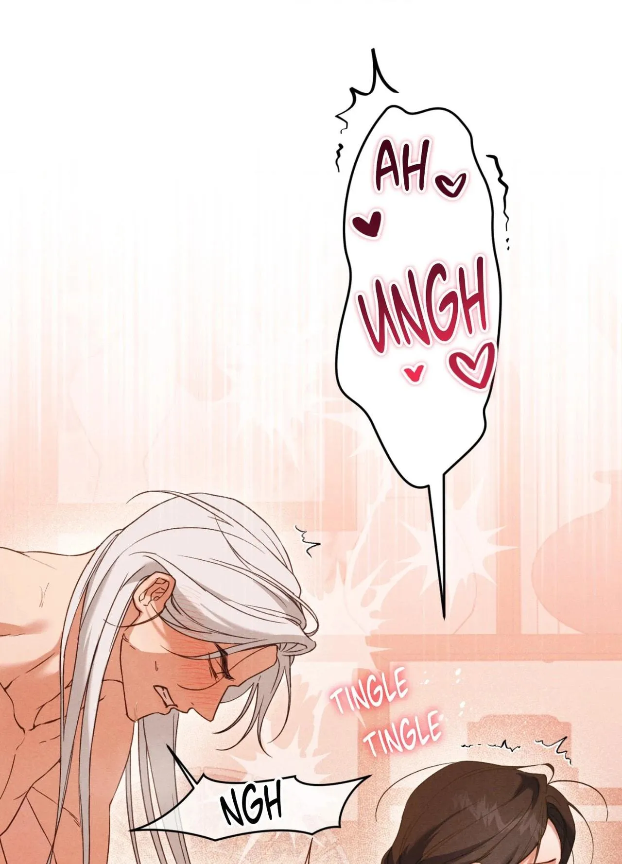Sweet Ruin Chapter 7 page 108 - 