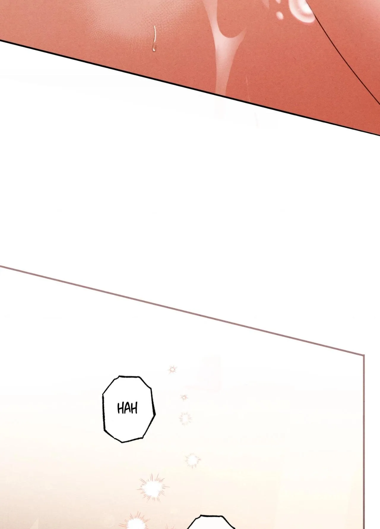 Sweet Ruin Chapter 7 page 111 - 