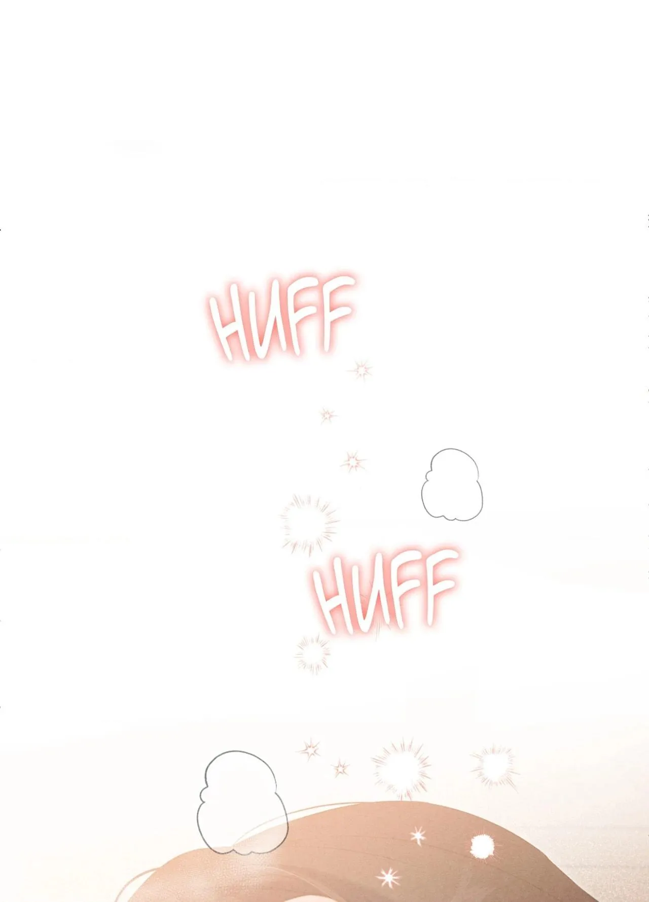 Sweet Ruin Chapter 7 page 113 - 
