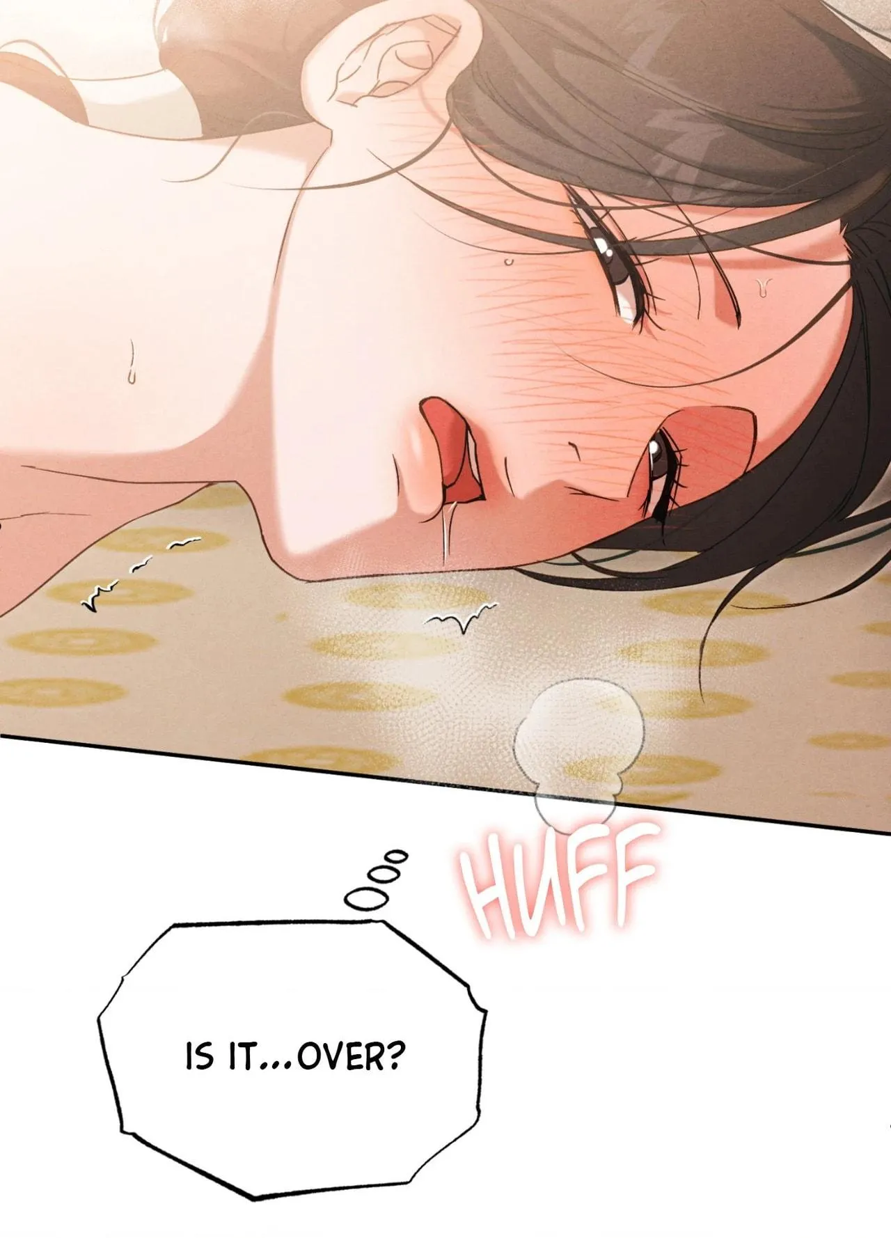 Sweet Ruin Chapter 7 page 114 - 