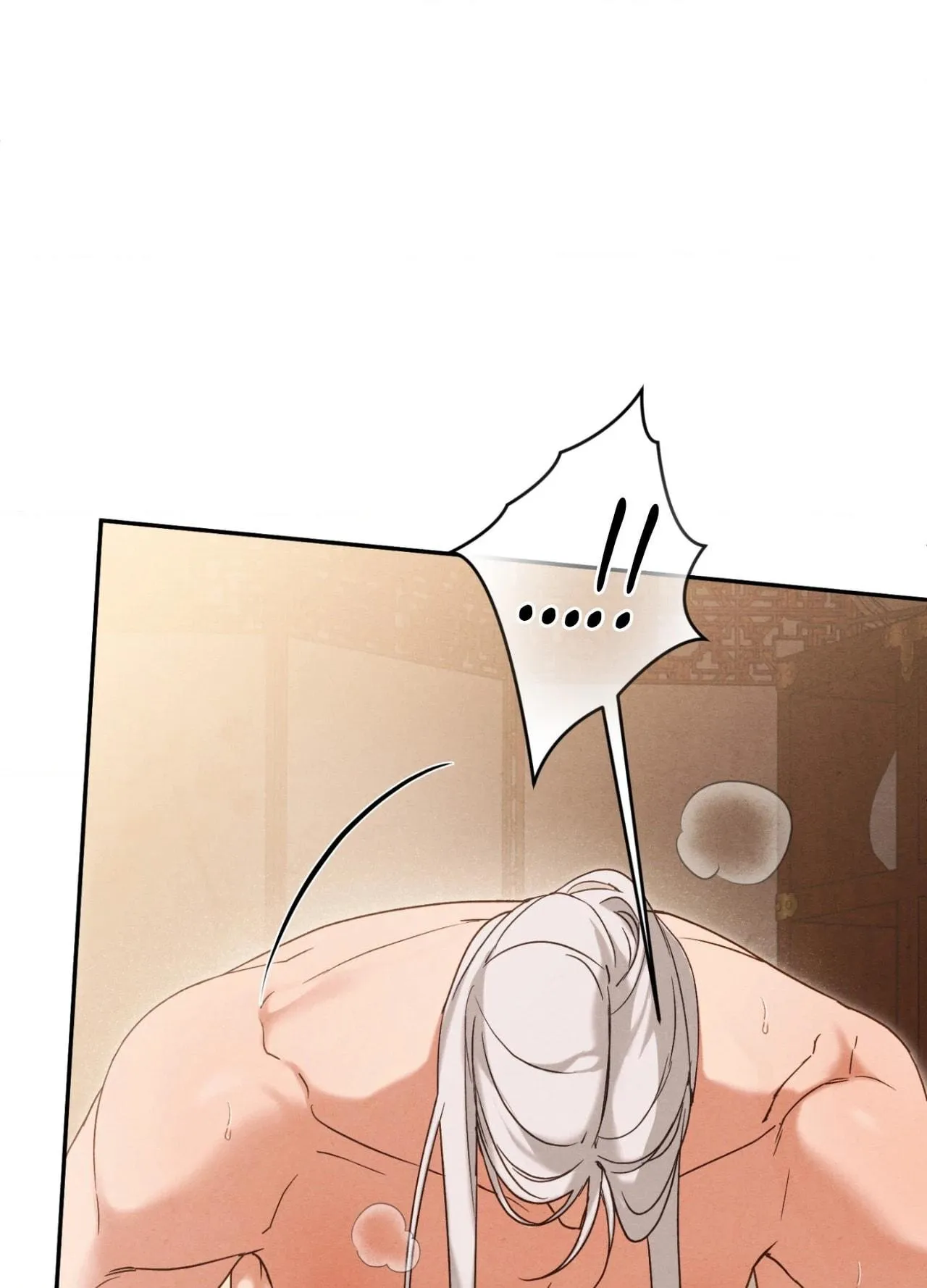 Sweet Ruin Chapter 7 page 115 - 