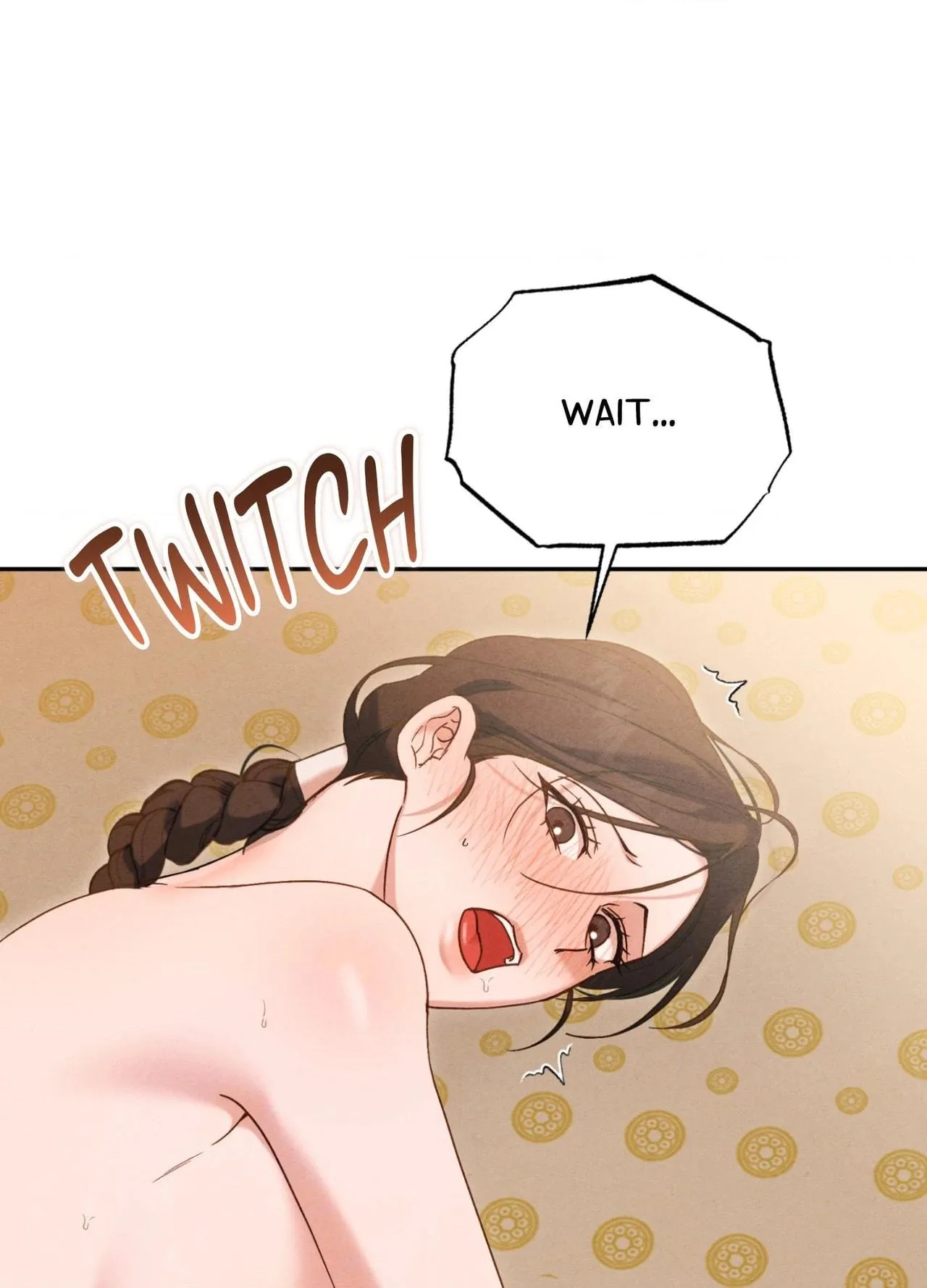 Sweet Ruin Chapter 7 page 117 - 