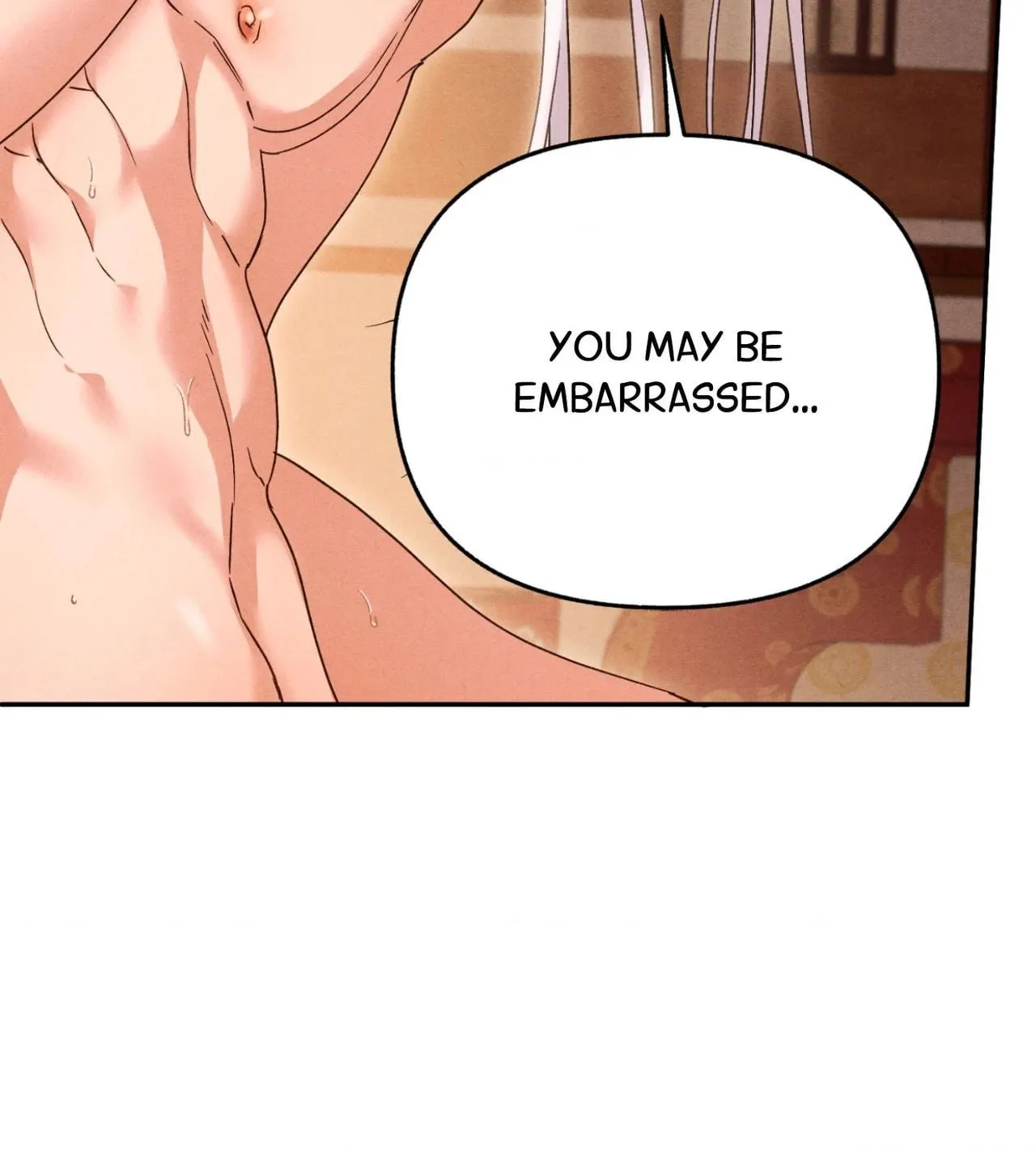 Sweet Ruin Chapter 7 page 25 - 