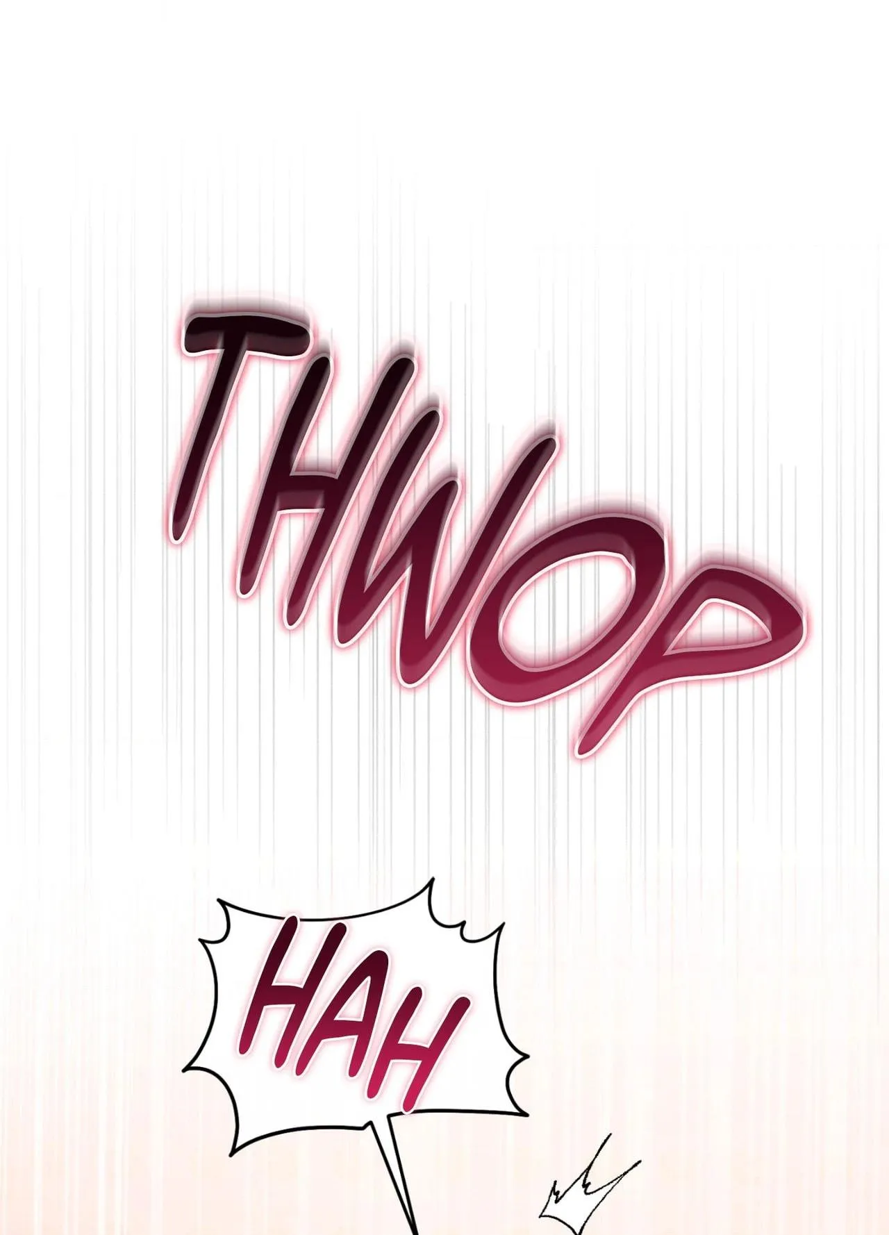 Sweet Ruin Chapter 7 page 26 - 