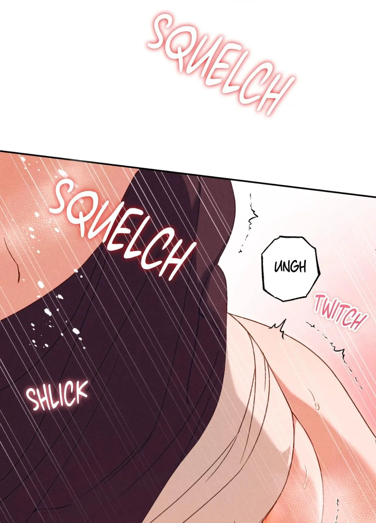 Sweet Ruin Chapter 7 page 30 - 