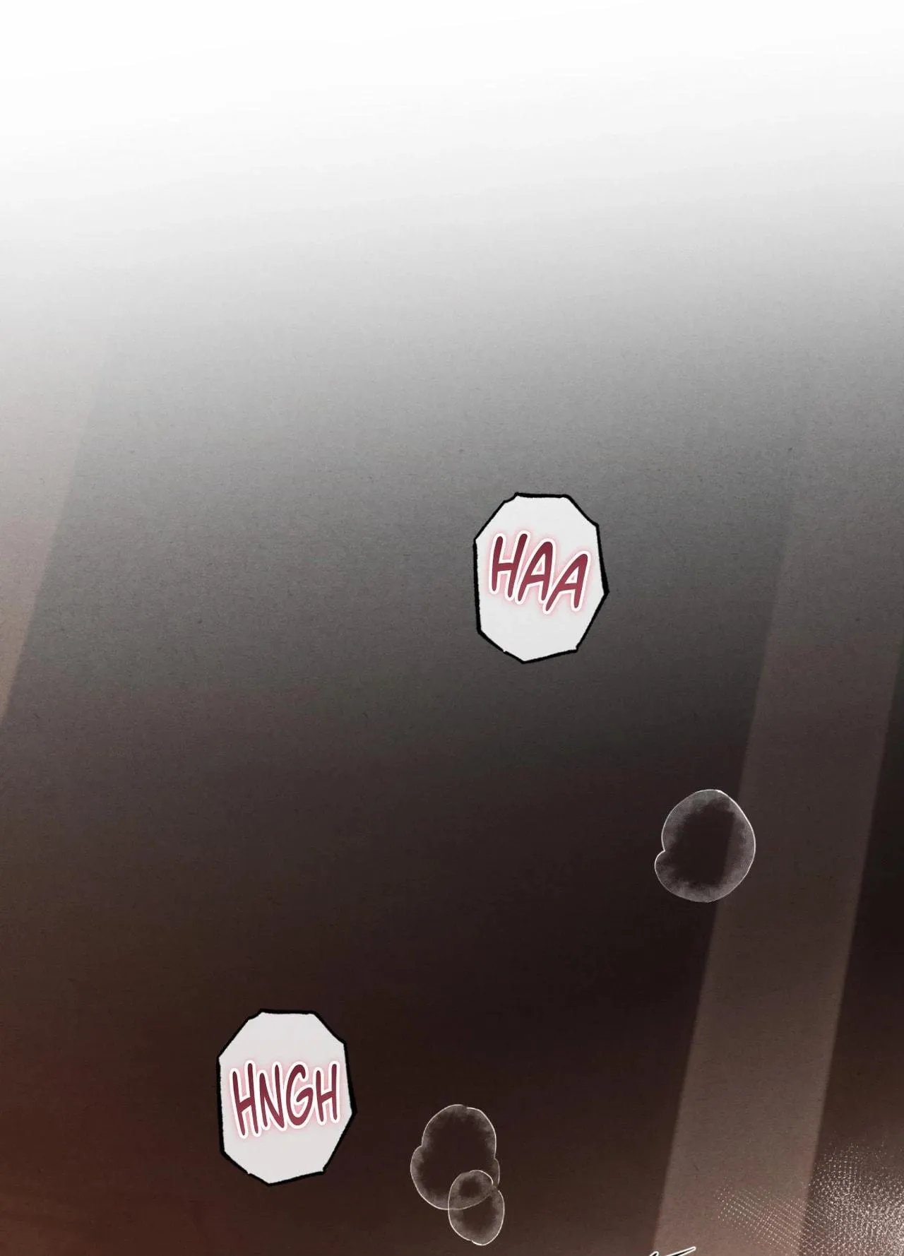 Sweet Ruin Chapter 7 page 4 - 