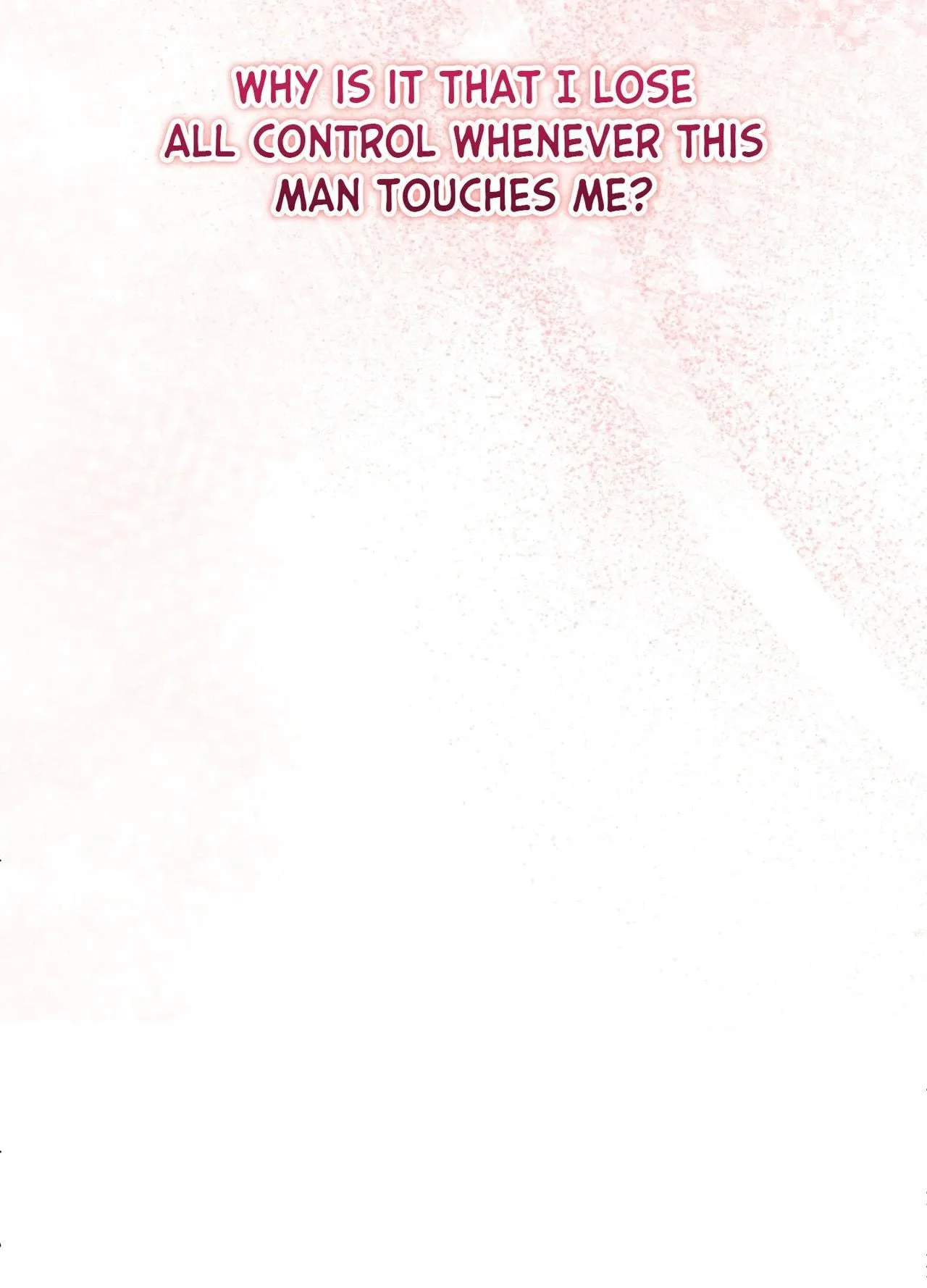 Sweet Ruin Chapter 7 page 33 - 