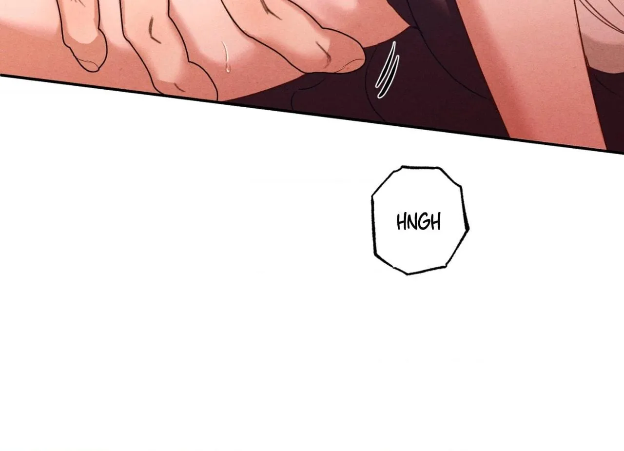 Sweet Ruin Chapter 7 page 37 - 