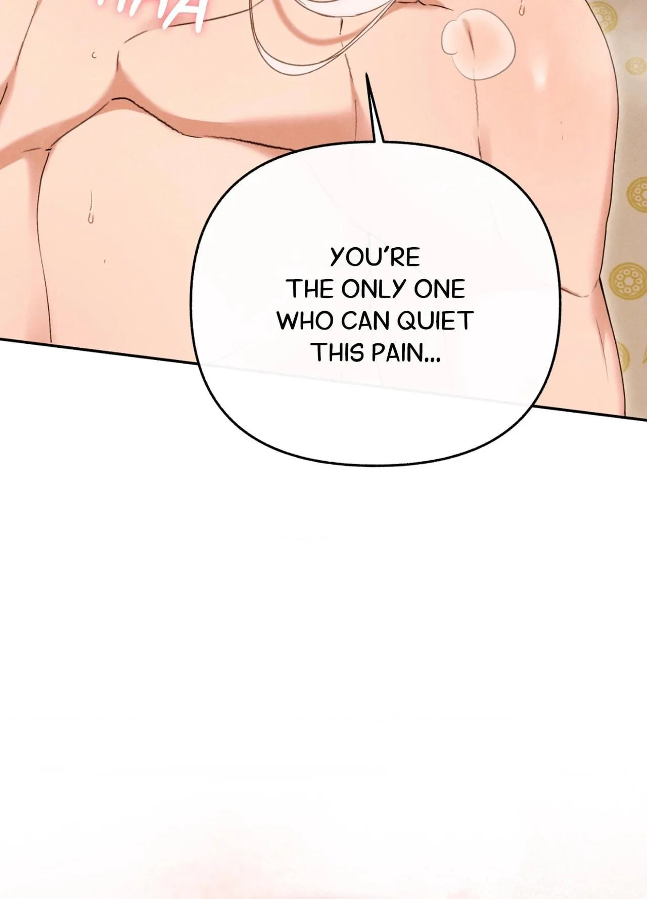 Sweet Ruin Chapter 7 page 39 - 