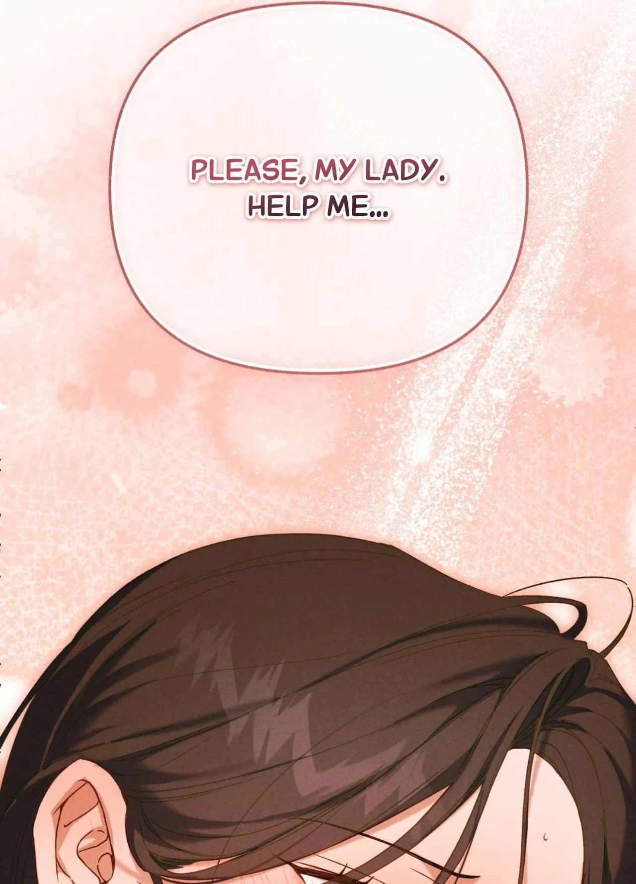 Sweet Ruin Chapter 7 page 40 - 