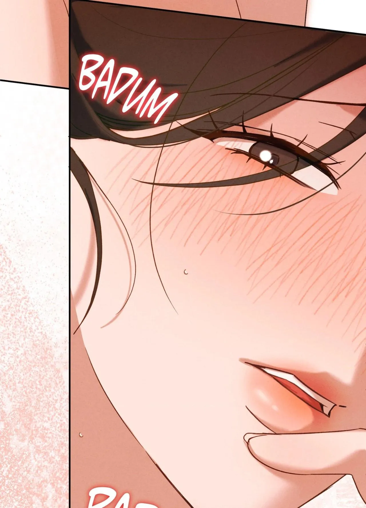 Sweet Ruin Chapter 7 page 42 - 