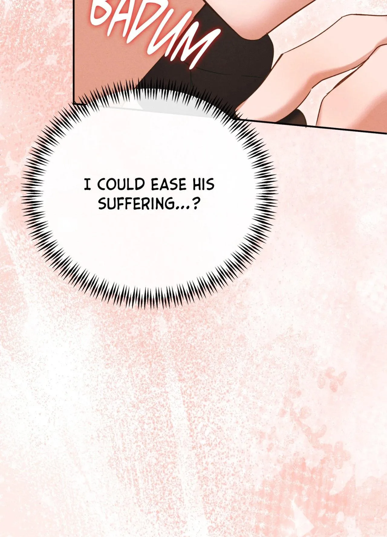 Sweet Ruin Chapter 7 page 43 - 