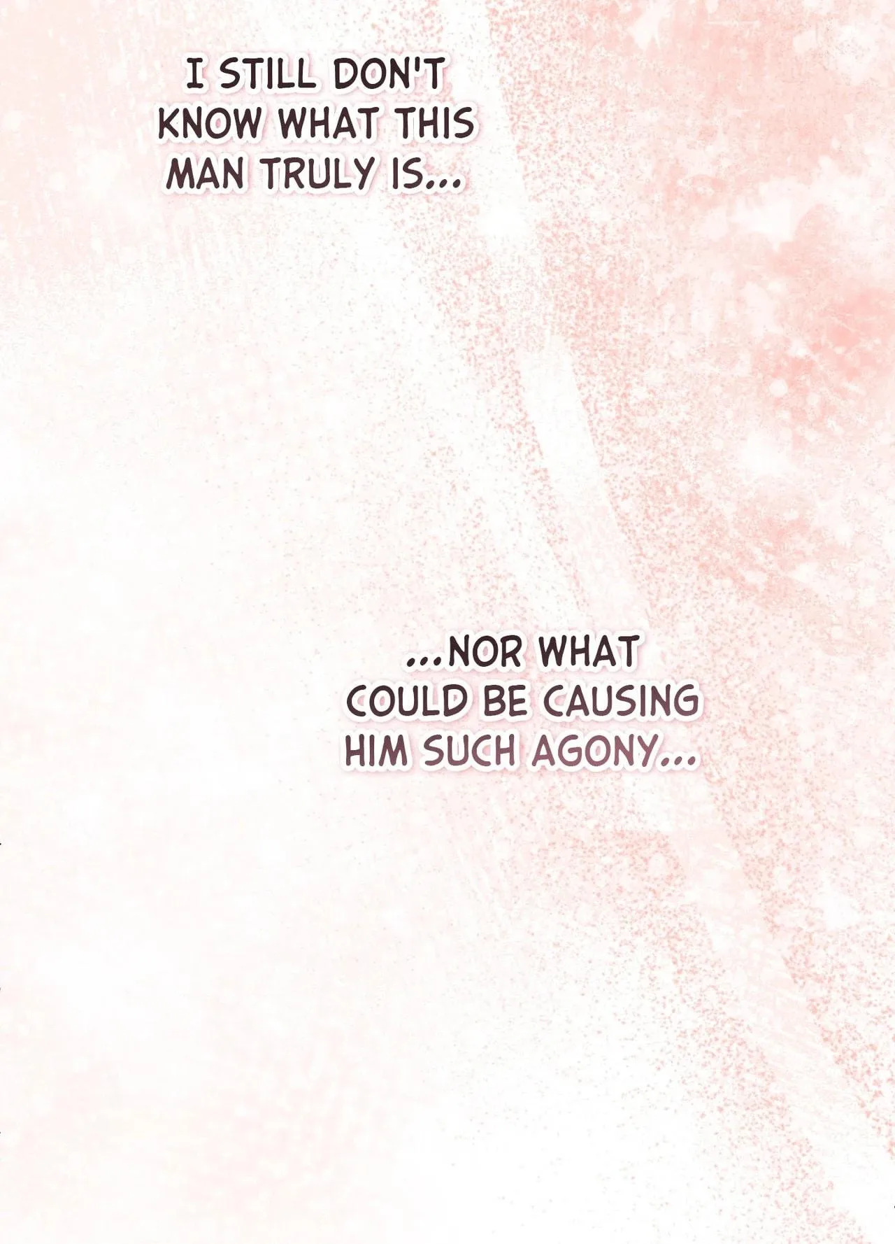 Sweet Ruin Chapter 7 page 44 - 