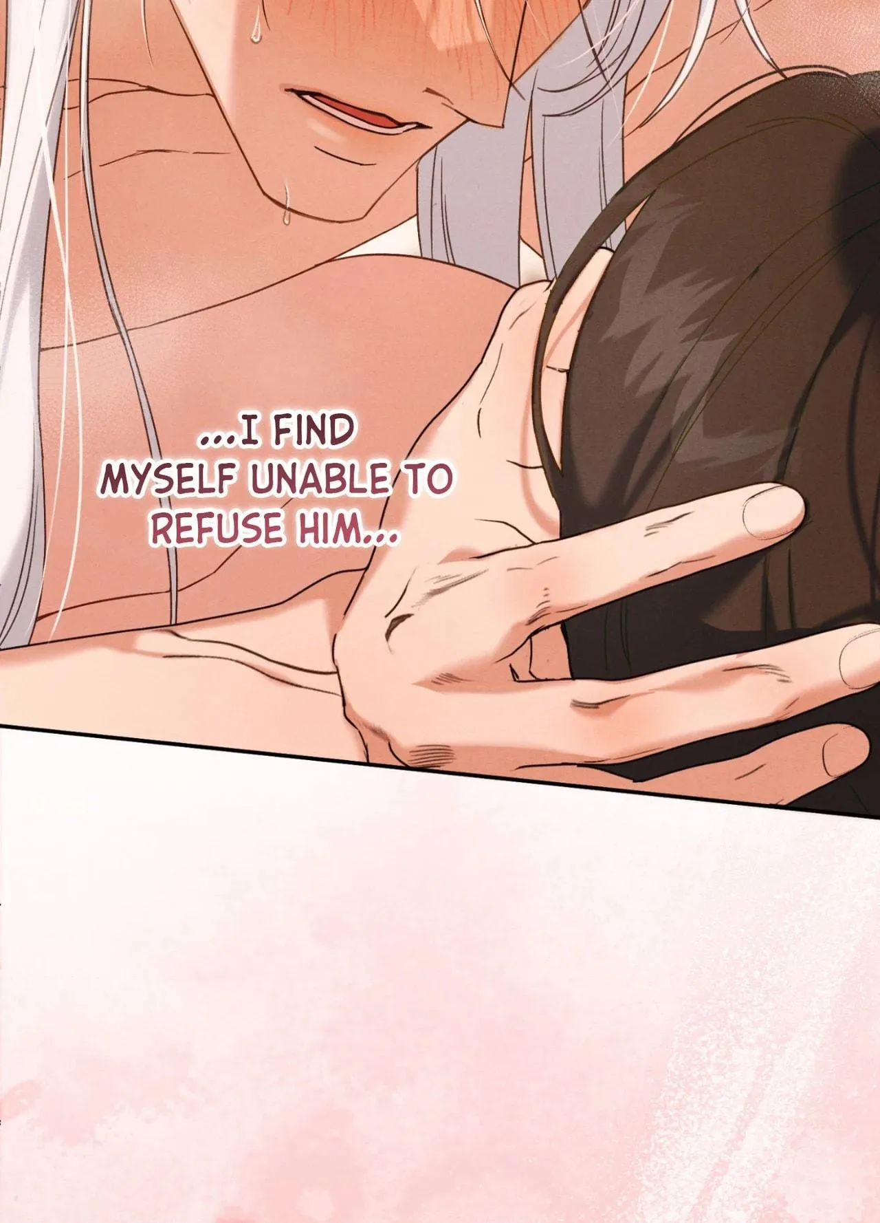 Sweet Ruin Chapter 7 page 46 - 