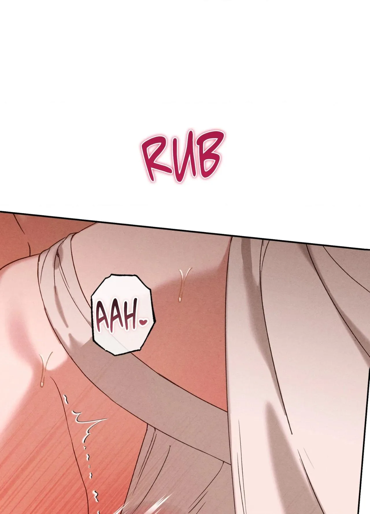 Sweet Ruin Chapter 7 page 6 - 