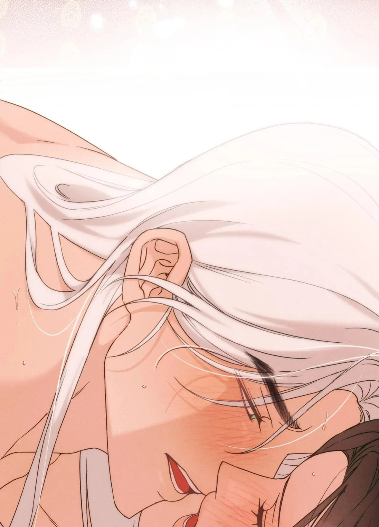 Sweet Ruin Chapter 7 page 51 - 