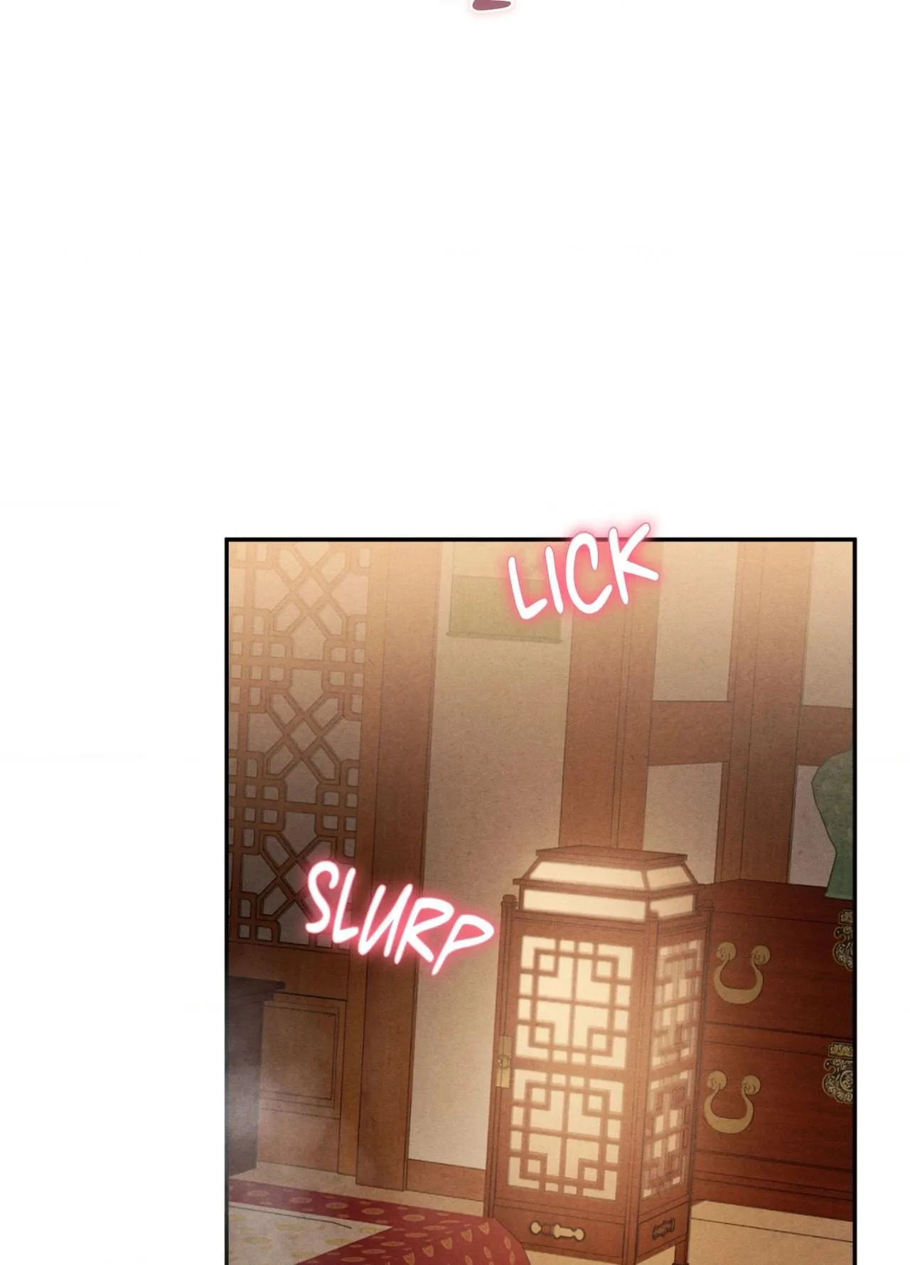 Sweet Ruin Chapter 7 page 56 - 