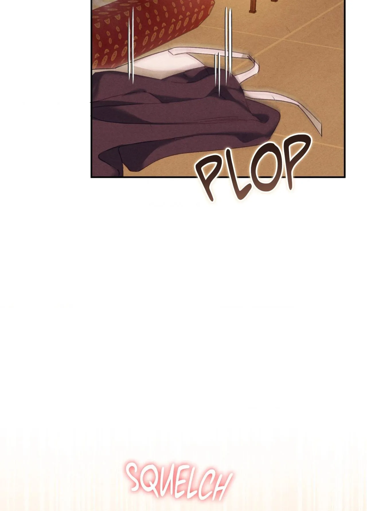 Sweet Ruin Chapter 7 page 57 - 