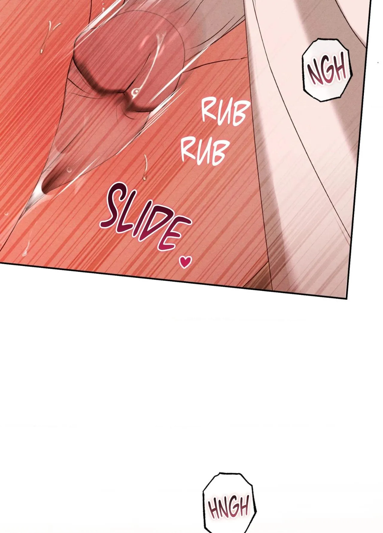 Sweet Ruin Chapter 7 page 7 - 