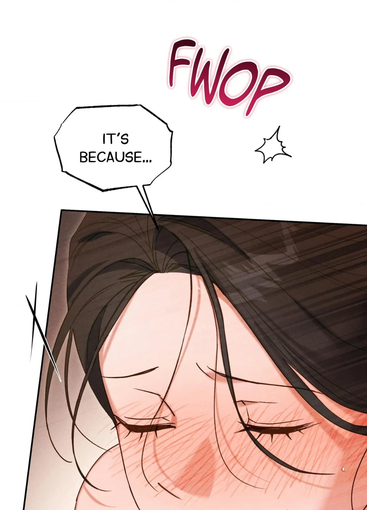 Sweet Ruin Chapter 7 page 64 - 