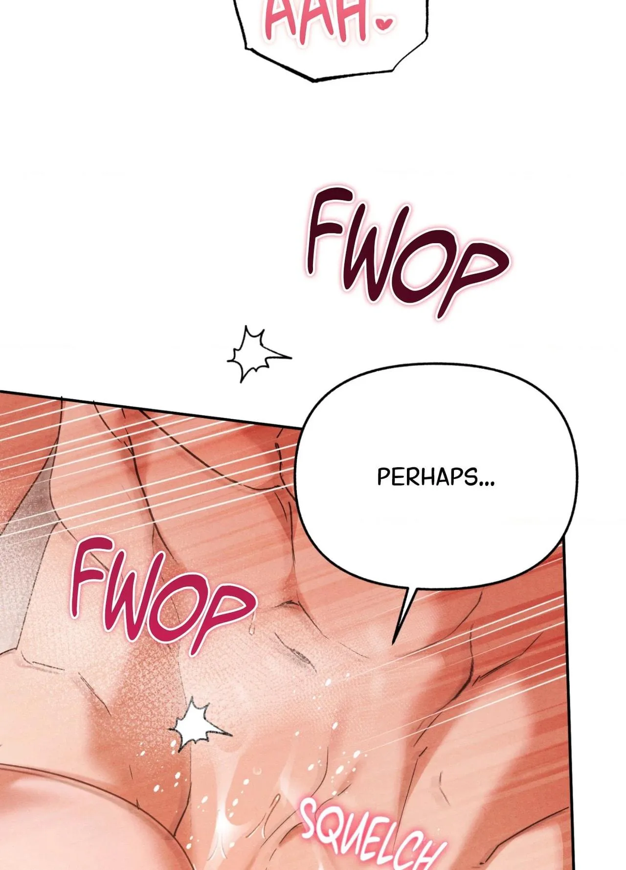 Sweet Ruin Chapter 7 page 66 - 