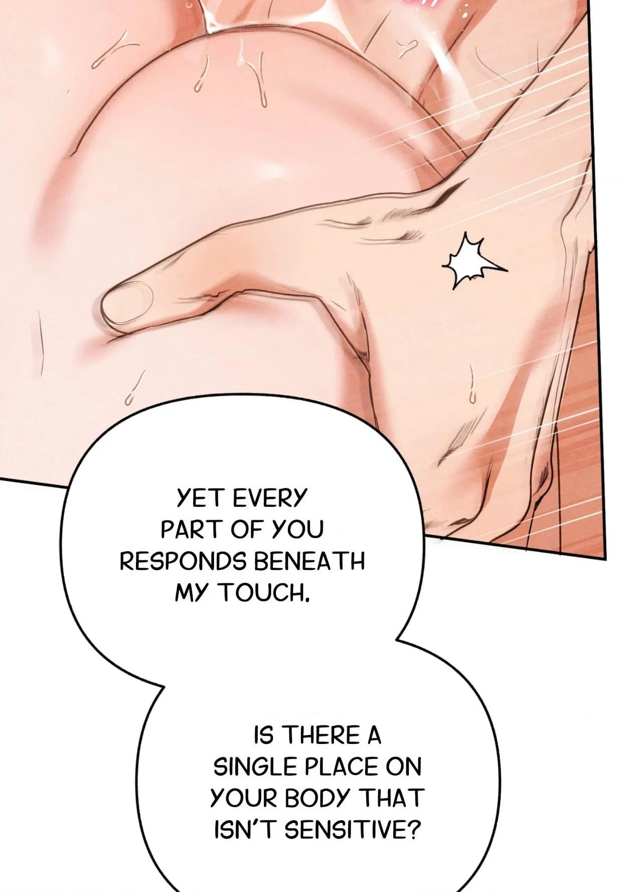 Sweet Ruin Chapter 7 page 67 - 