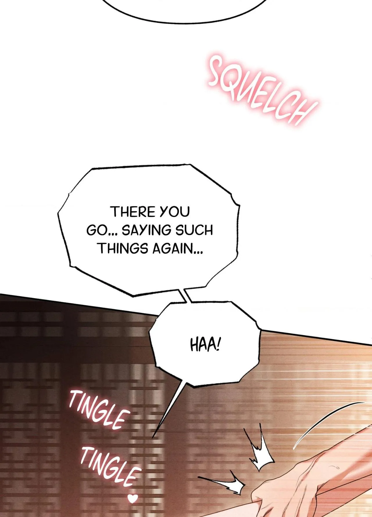 Sweet Ruin Chapter 7 page 68 - 