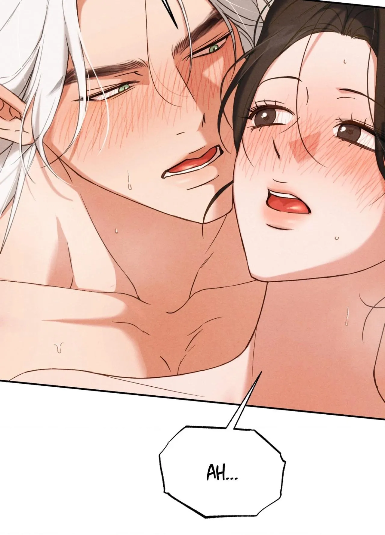 Sweet Ruin Chapter 7 page 72 - 