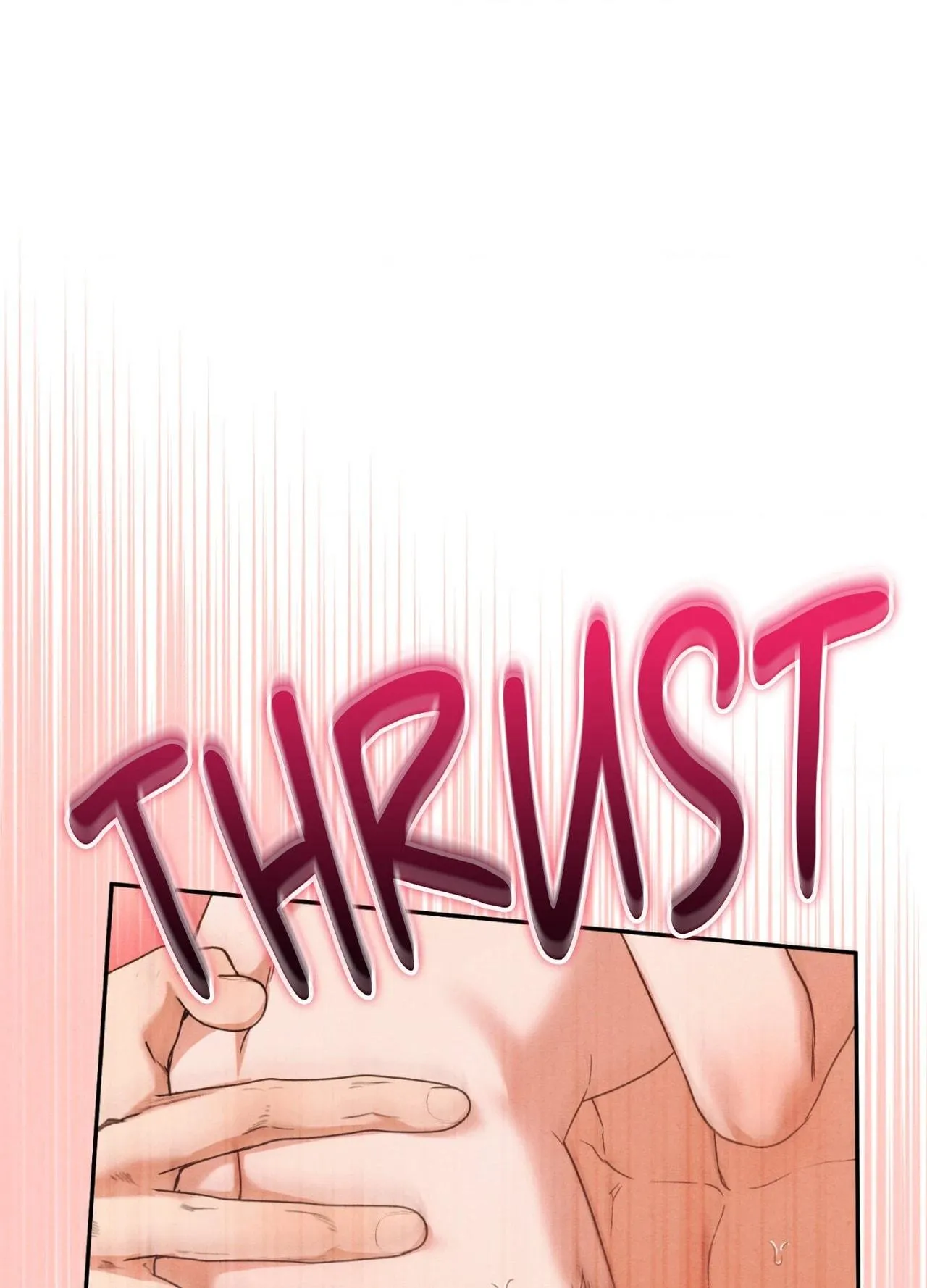 Sweet Ruin Chapter 7 page 73 - 