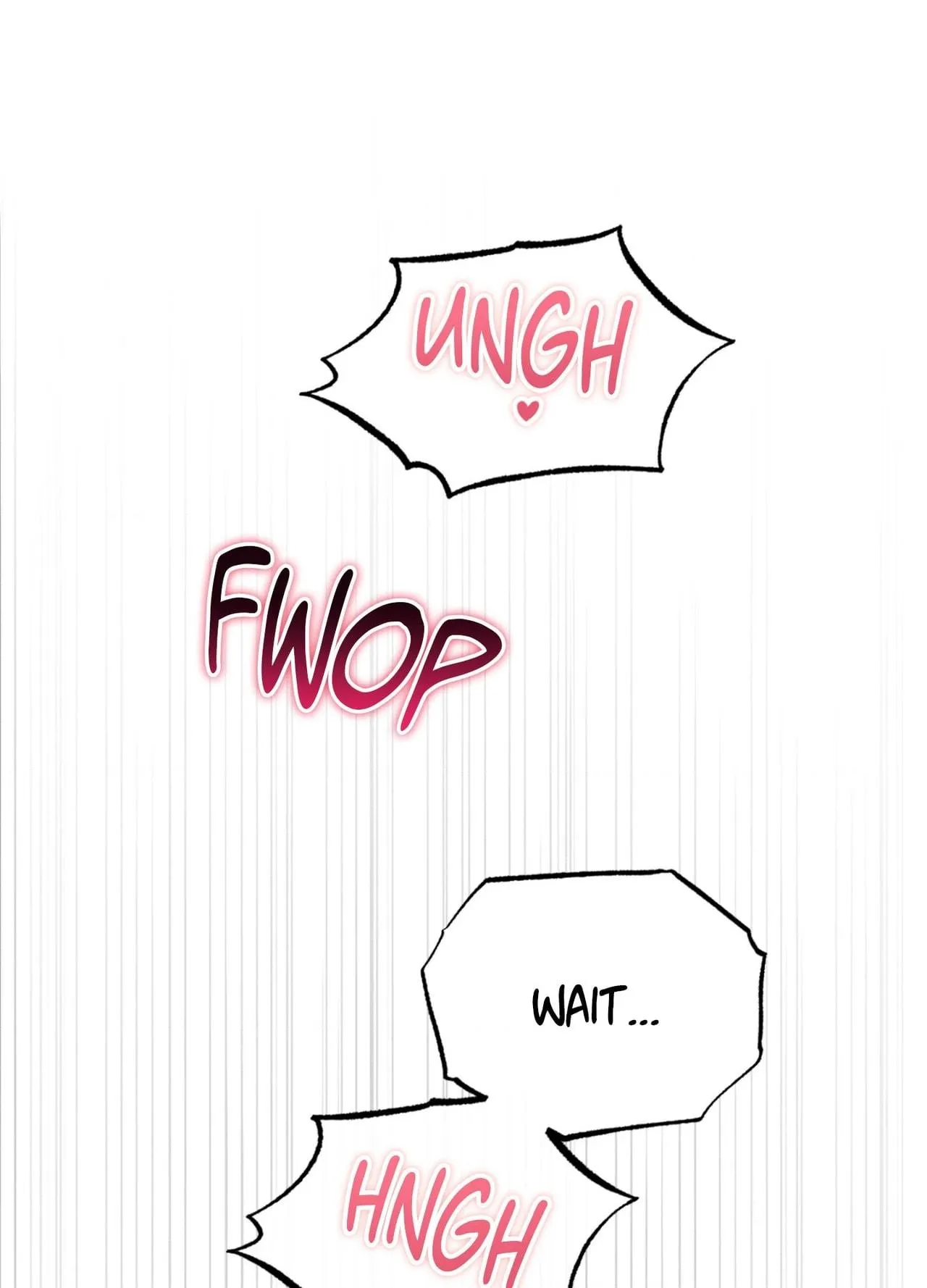 Sweet Ruin Chapter 7 page 76 - 