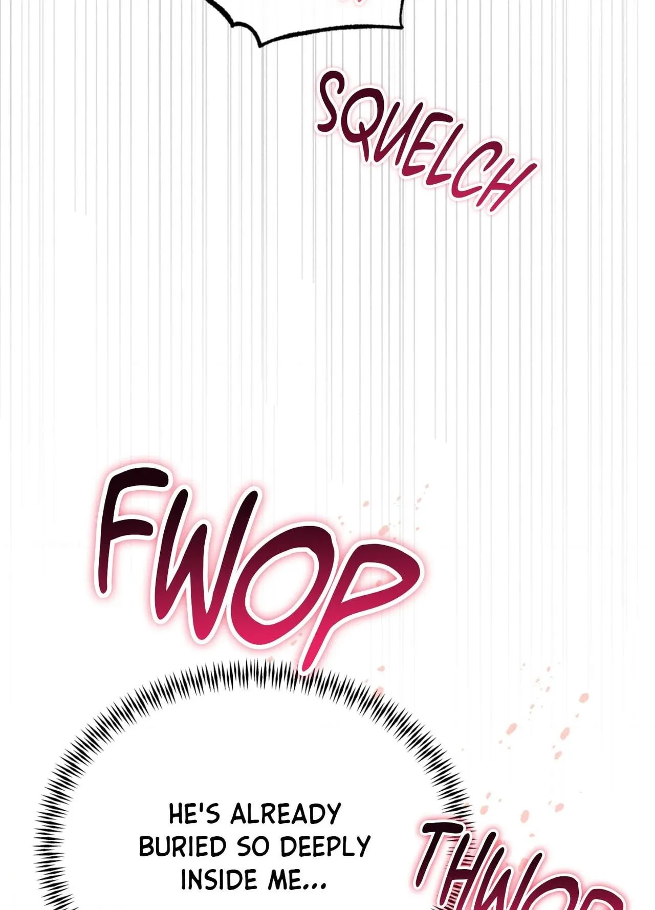 Sweet Ruin Chapter 7 page 77 - 