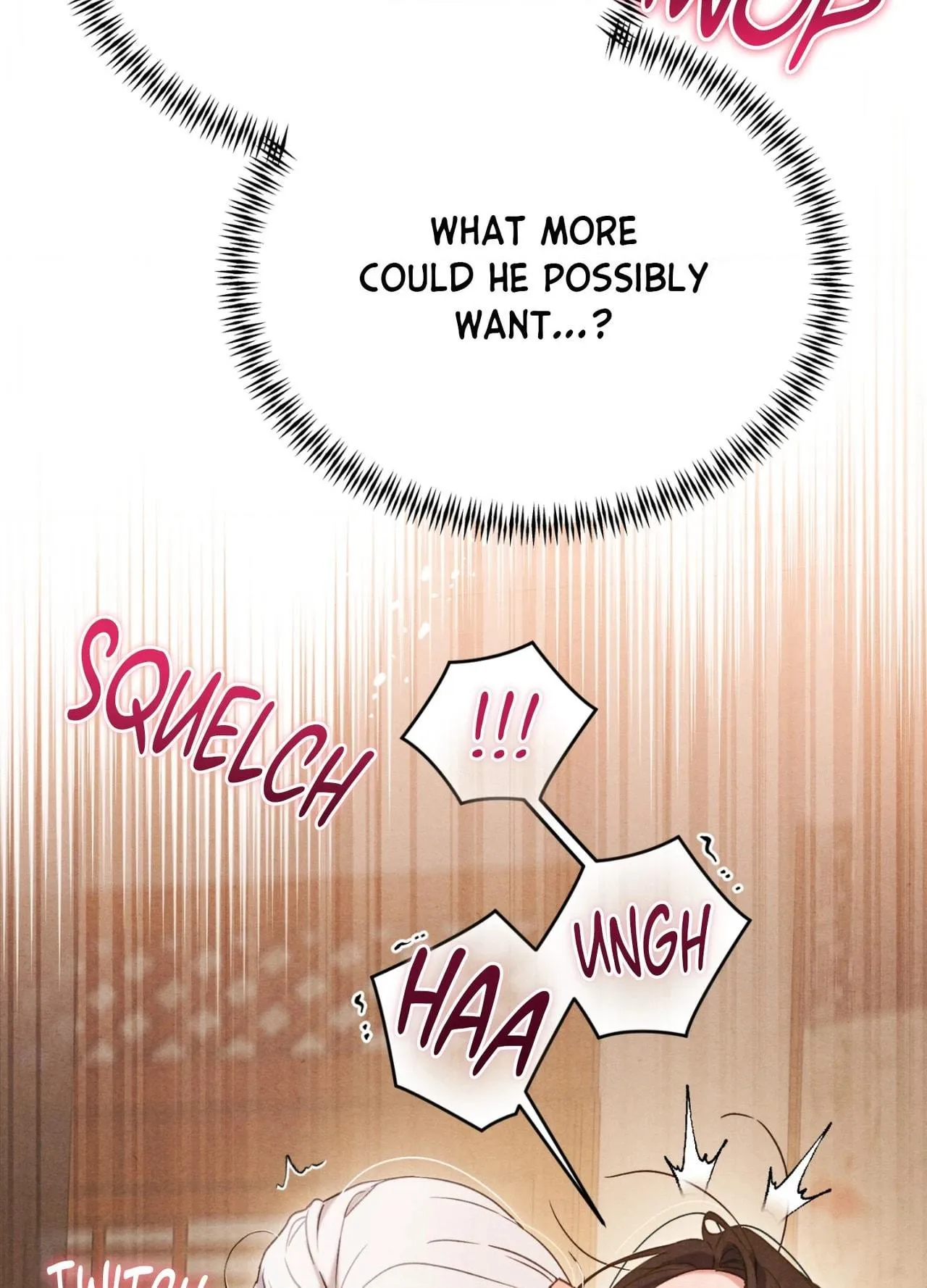 Sweet Ruin Chapter 7 page 78 - 