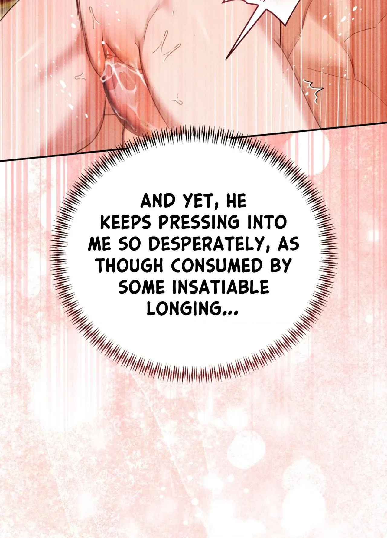 Sweet Ruin Chapter 7 page 80 - 