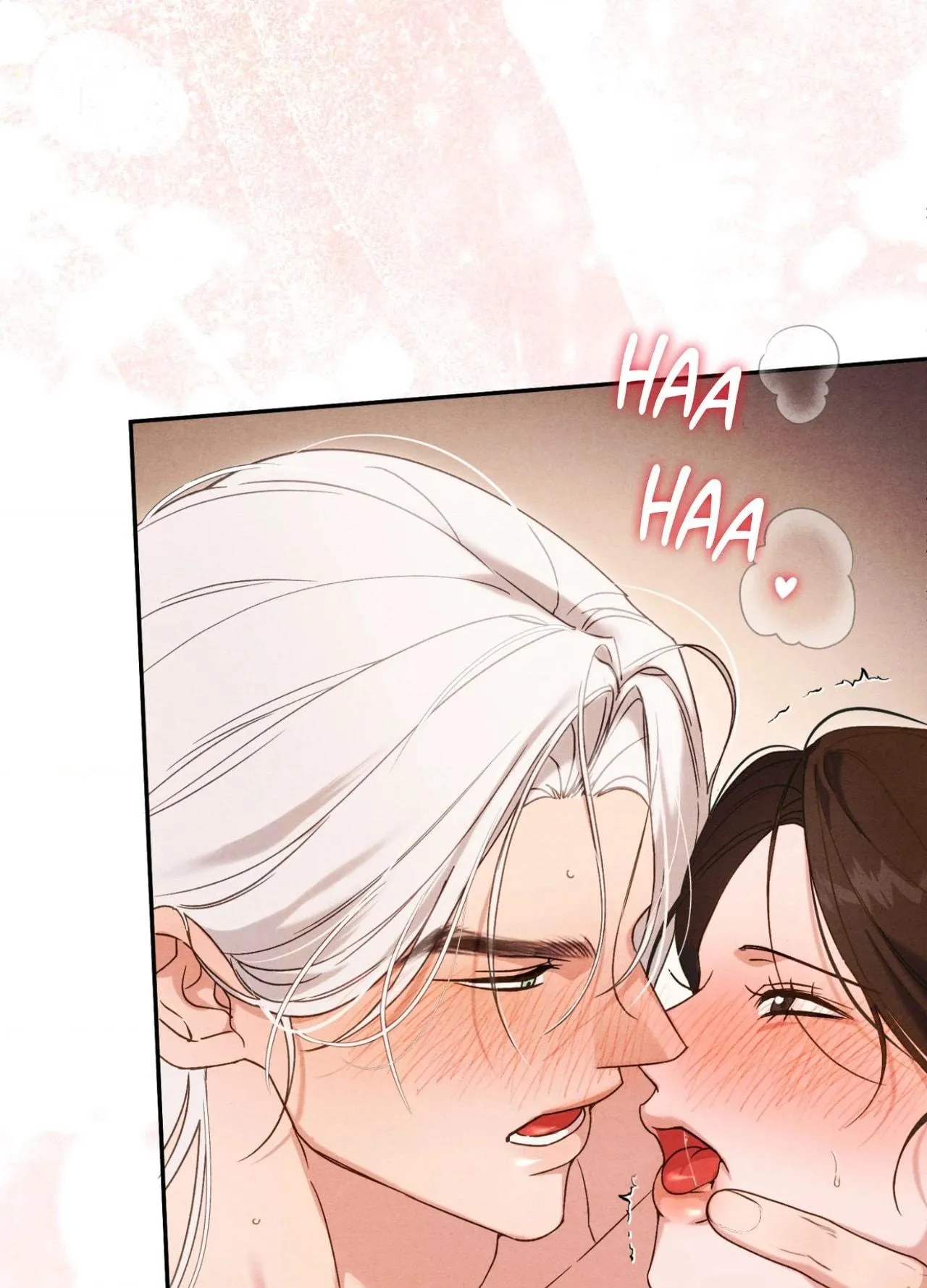 Sweet Ruin Chapter 7 page 81 - 