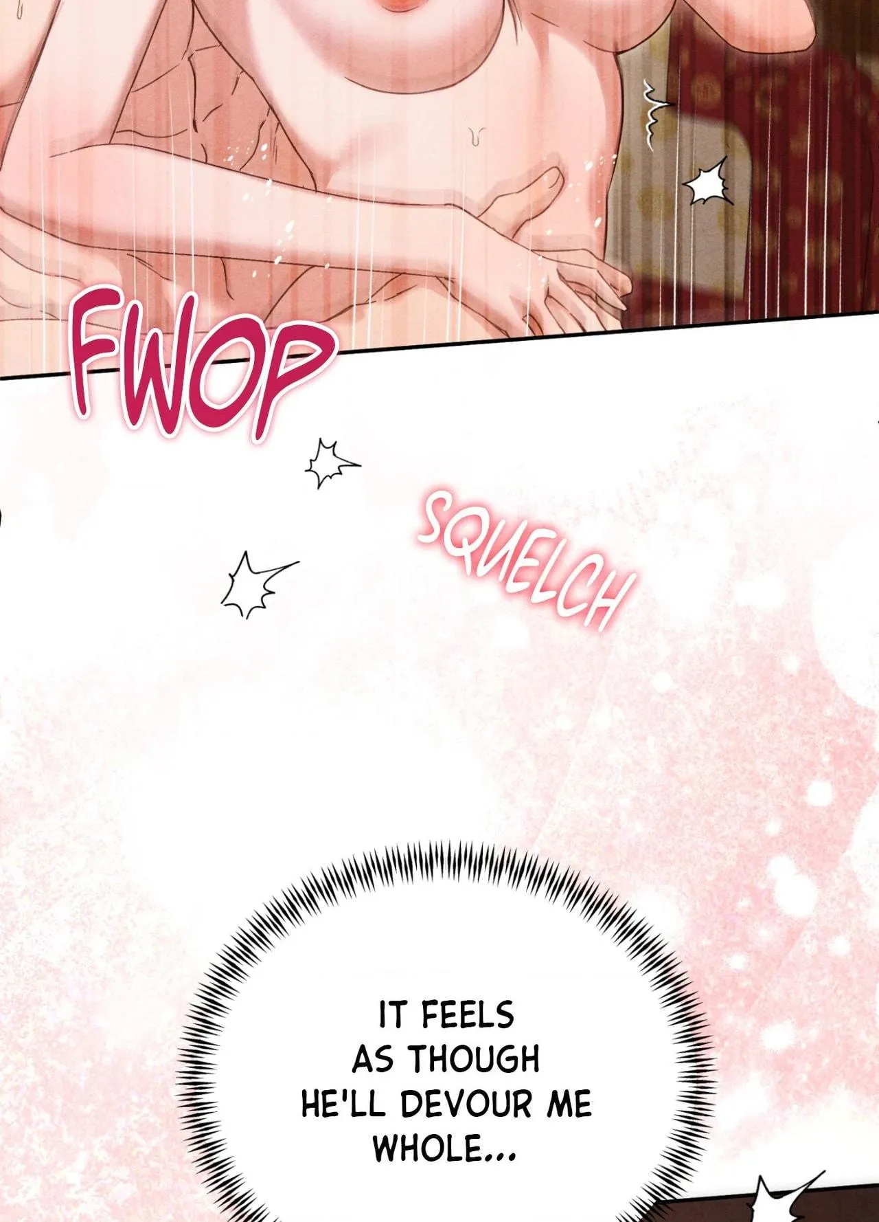 Sweet Ruin Chapter 7 page 85 - 