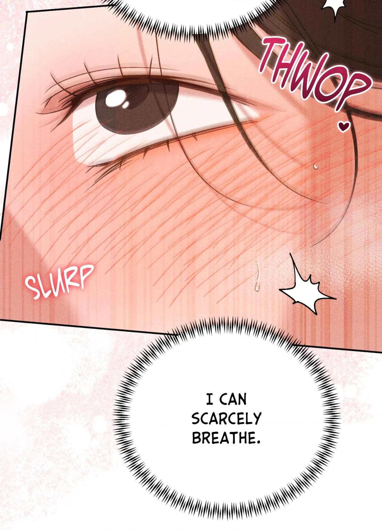 Sweet Ruin Chapter 7 page 86 - 