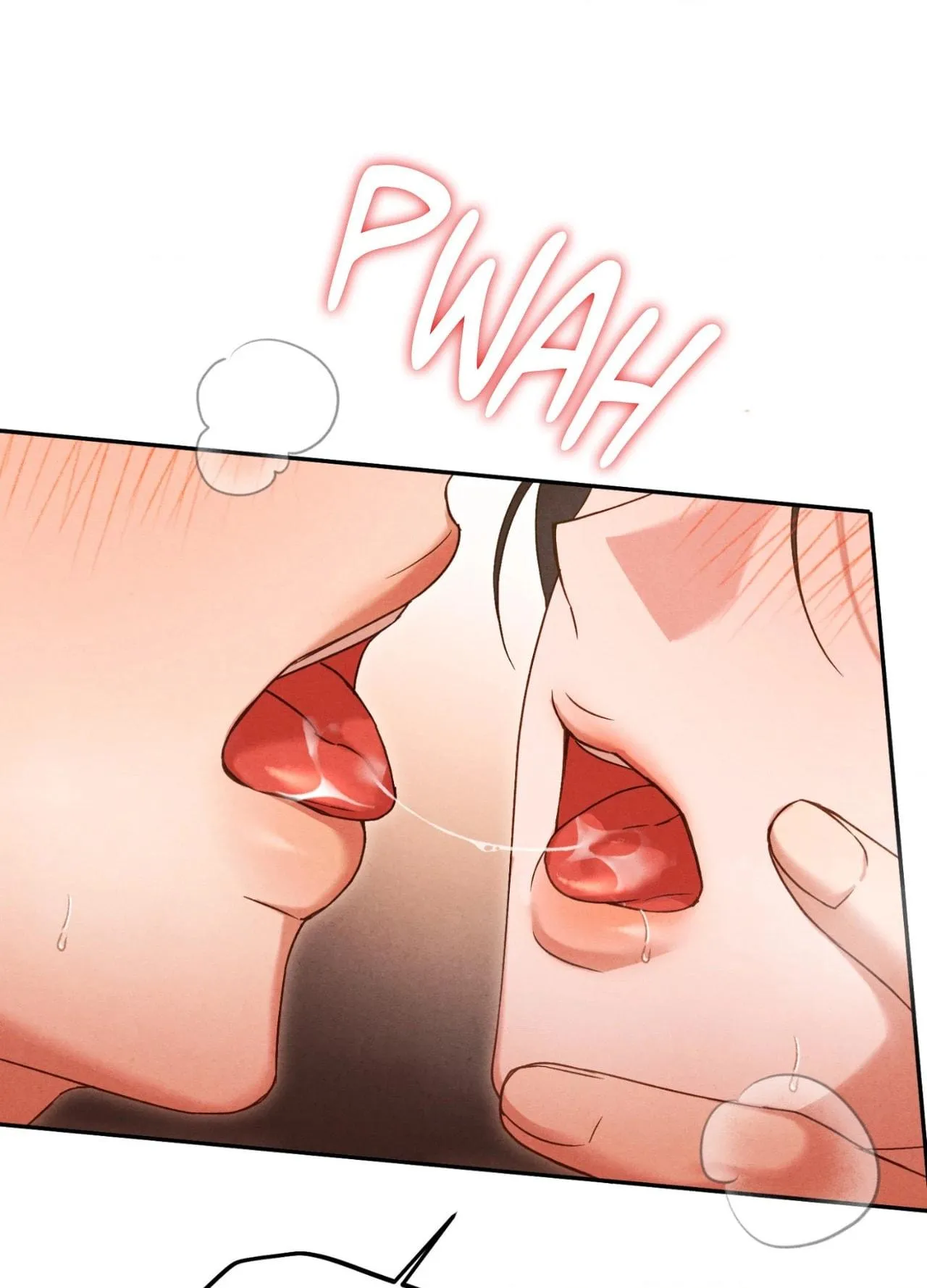 Sweet Ruin Chapter 7 page 88 - 