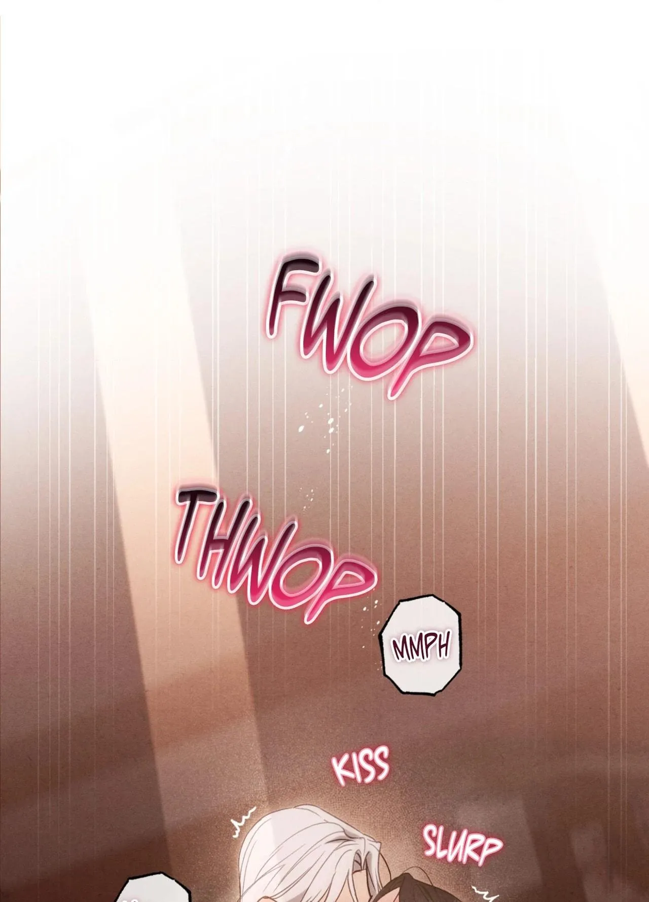 Sweet Ruin Chapter 7 page 90 - 