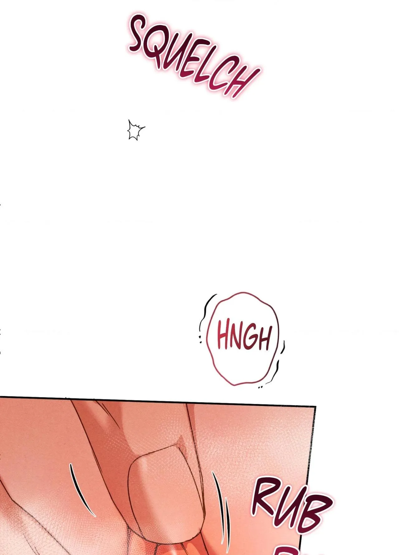 Sweet Ruin Chapter 7 page 92 - 