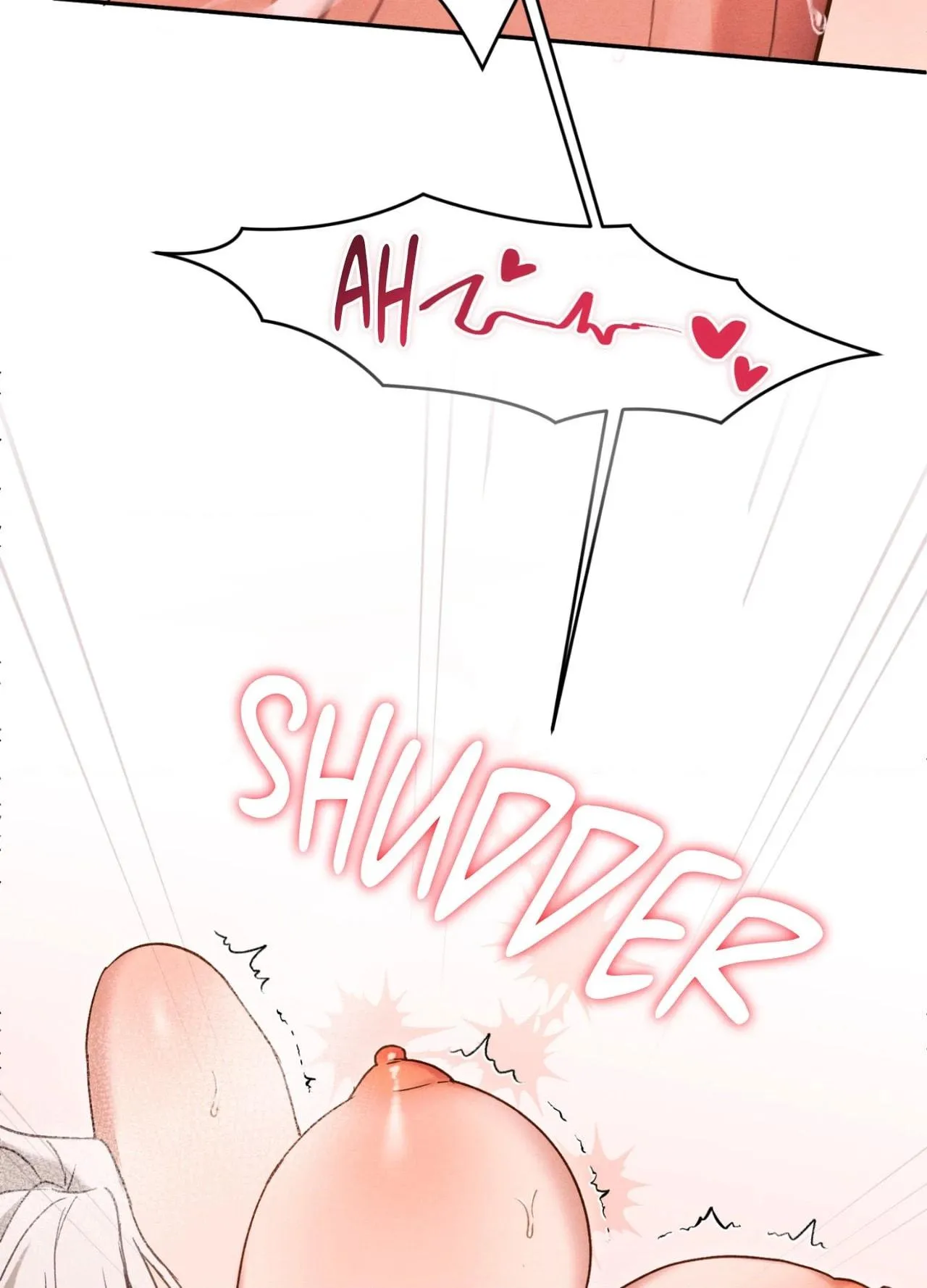 Sweet Ruin Chapter 7 page 95 - 
