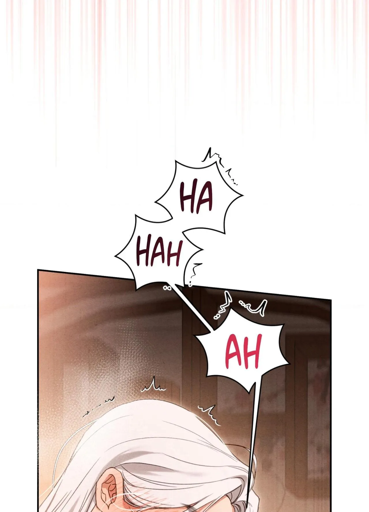 Sweet Ruin Chapter 7 page 97 - 