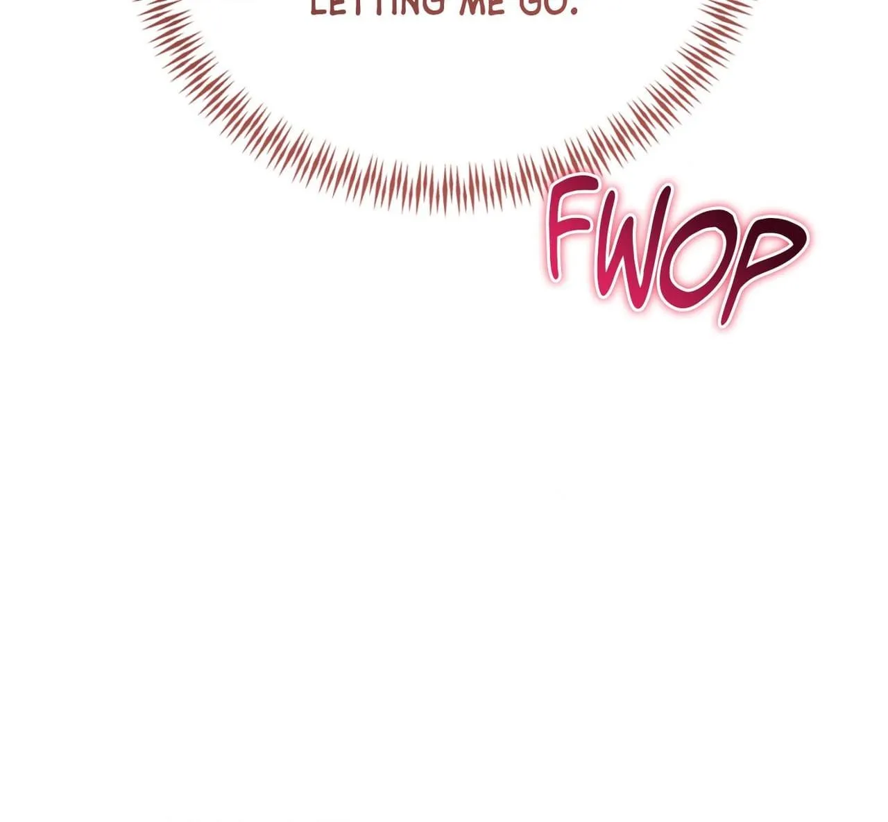 Sweet Ruin Chapter 8 page 11 - 