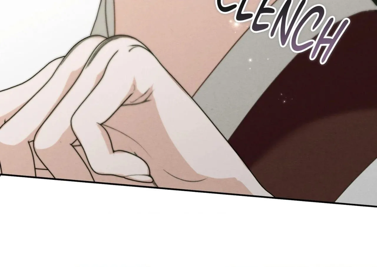 Sweet Ruin Chapter 8 page 101 - 