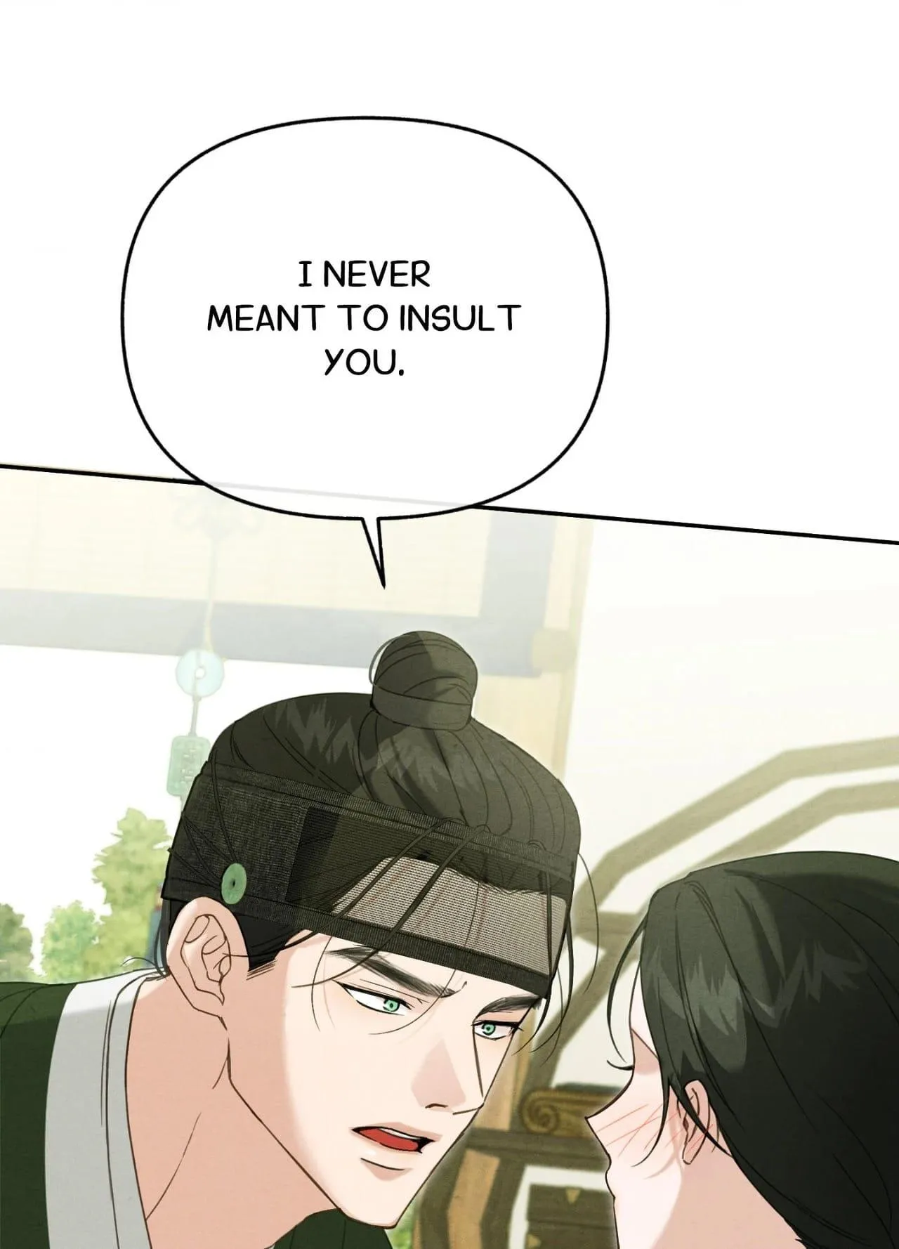 Sweet Ruin Chapter 8 page 102 - 