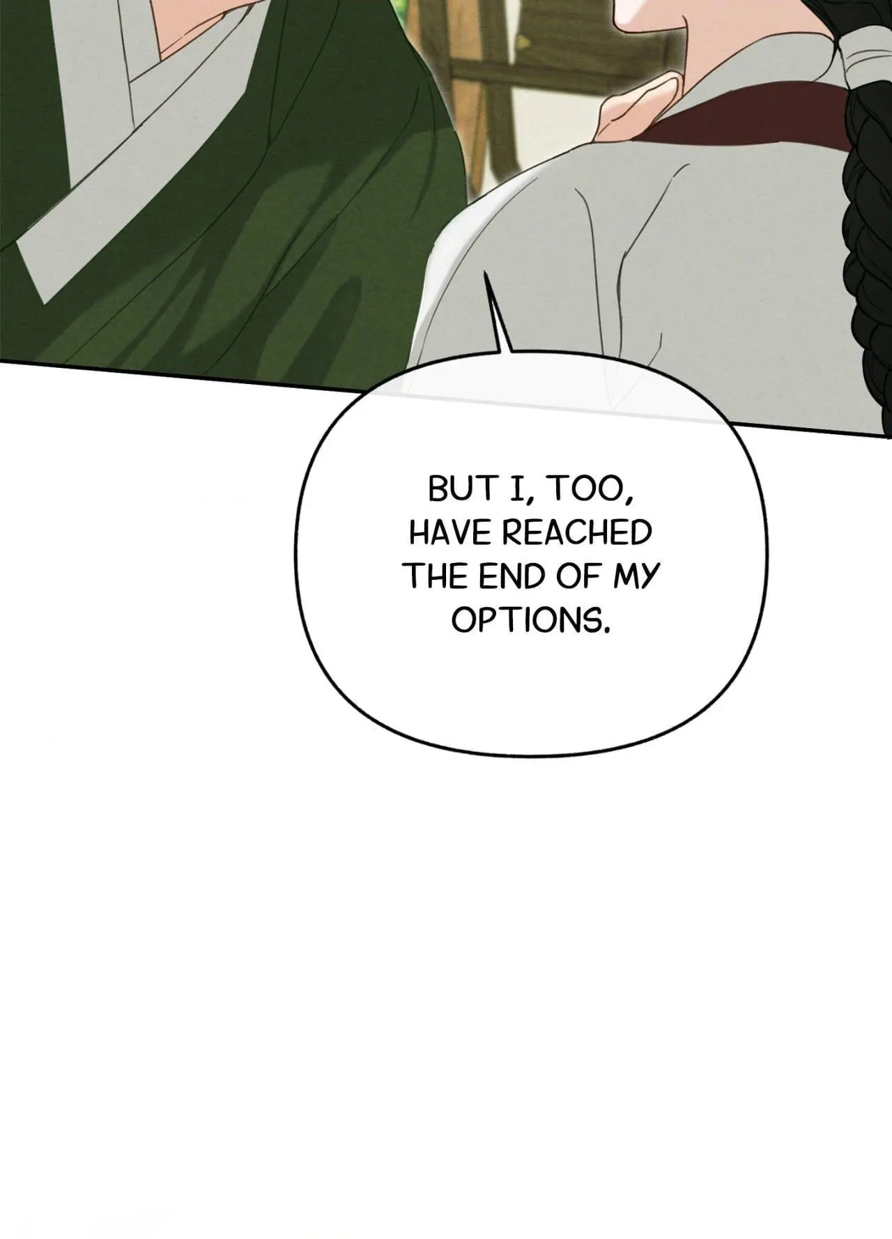 Sweet Ruin Chapter 8 page 103 - 