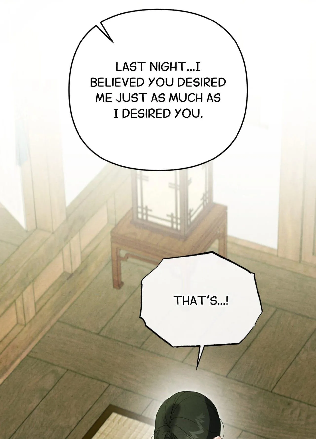Sweet Ruin Chapter 8 page 104 - 